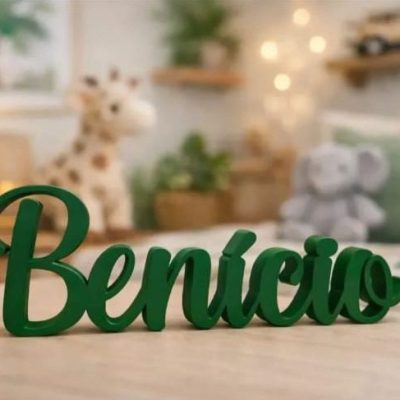 letras3d
