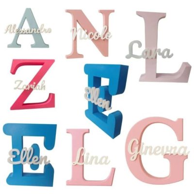 letras3d2